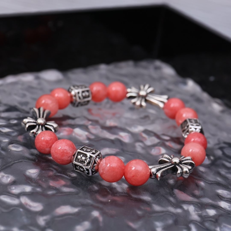 Chrome Hearts Bracelets